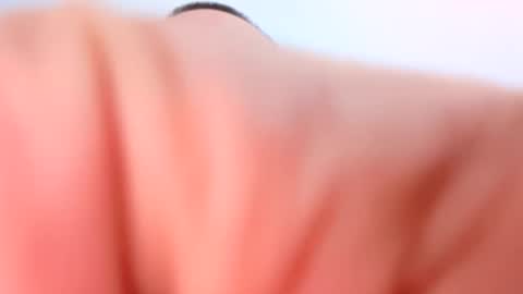 fred2132564158 online show from 04/20/26, 03:59