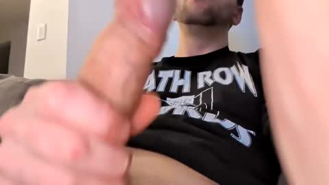 fred2132564158 online show from 04/21/26, 04:08