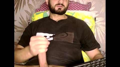 fred online show from 12/19/24, 04:02