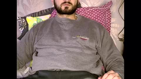 fred online show from 12/21/24, 12:27