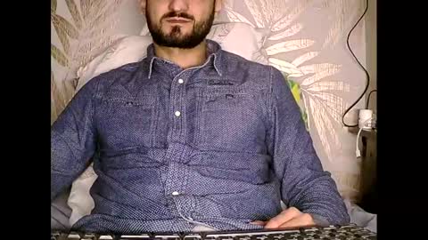 fred online show from 12/29/24, 12:01