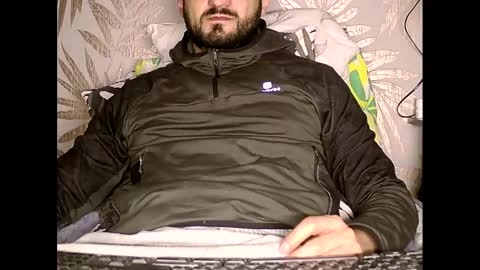 fred online show from 01/03/25, 01:16