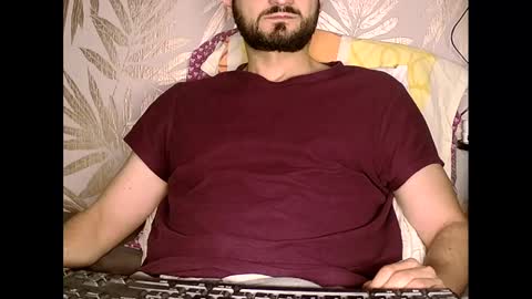 fred online show from 01/06/25, 05:41