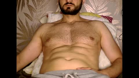 fred online show from 01/06/25, 12:35