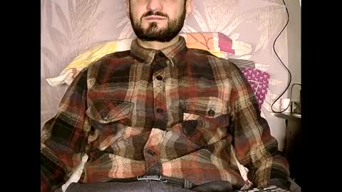 fred online show from 01/07/25, 12:52