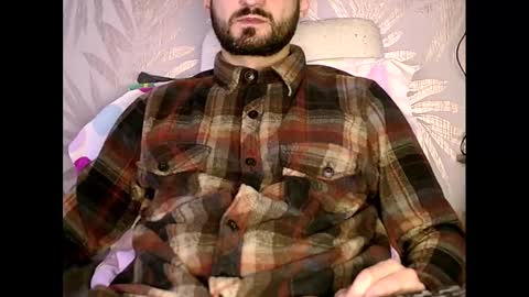 fred online show from 01/16/25, 11:15