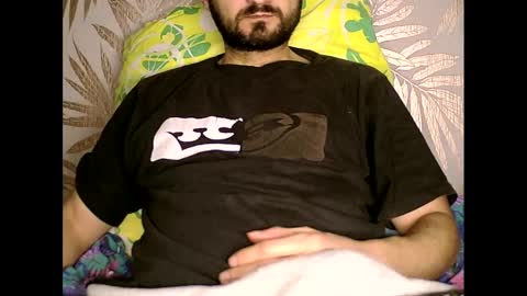 fred online show from 01/22/25, 07:25