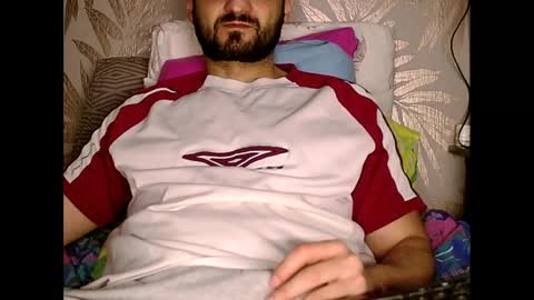 fred online show from 01/22/25, 11:53