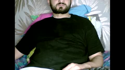 fred online show from 01/28/25, 11:07