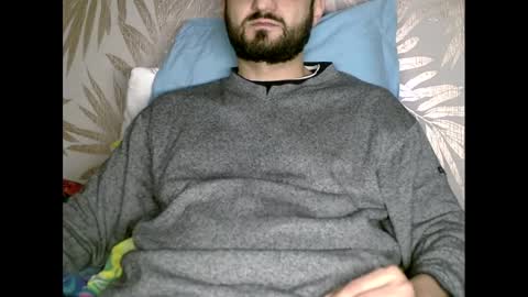 fred online show from 01/30/25, 10:29