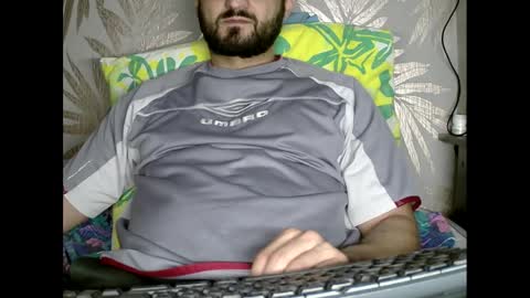 fred online show from 02/01/25, 01:55