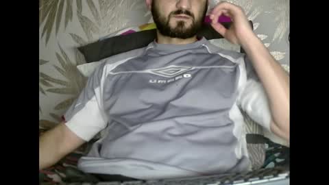 fred online show from 02/03/25, 12:15