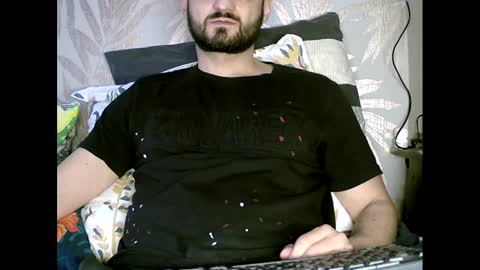 fred online show from 02/06/25, 12:16