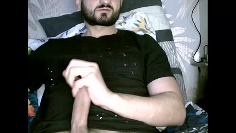 fred online show from 02/06/25, 03:20