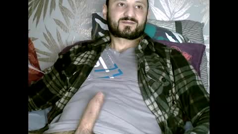 fred online show from 02/10/25, 05:09