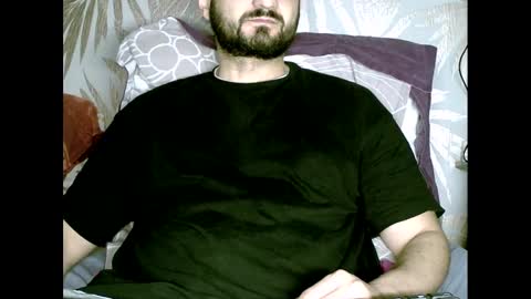 fred online show from 02/13/25, 07:03