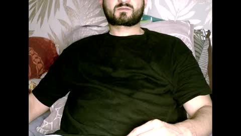 fred online show from 02/13/25, 11:28