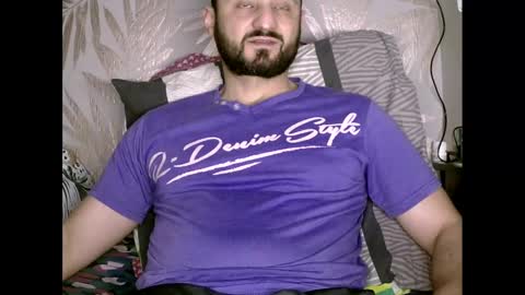 fred online show from 02/17/25, 12:38