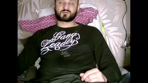 fred online show from 02/18/25, 12:39