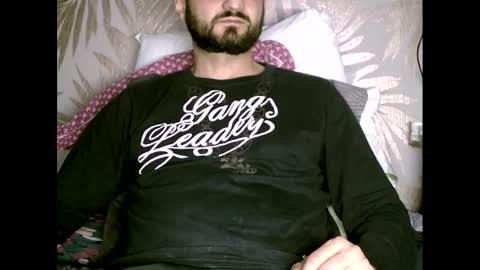 fred online show from 02/18/25, 10:47