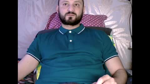 fred online show from 02/21/25, 02:59