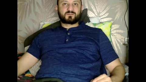 fred online show from 02/22/25, 03:47