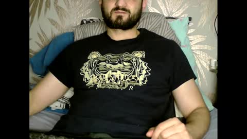 fred online show from 02/25/25, 12:47