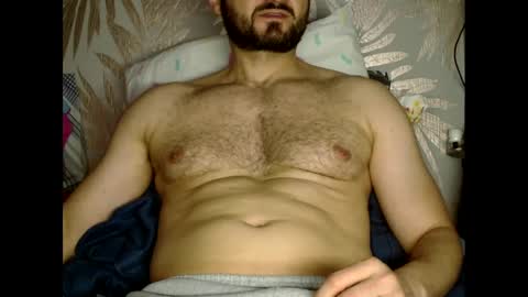 fred online show from 02/28/25, 03:59