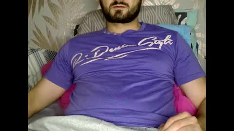 fred online show from 03/02/25, 01:38