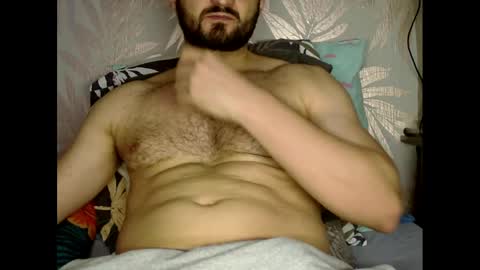 fred online show from 03/03/25, 01:31