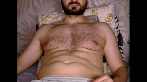 fred online show from 03/06/25, 01:35