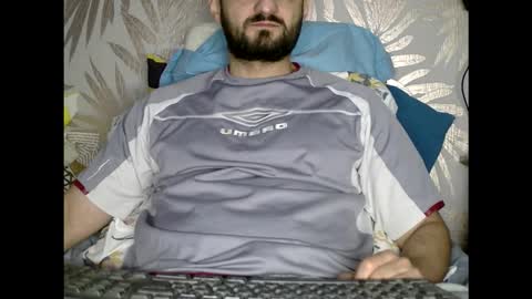 fred online show from 09/24/25, 12:41