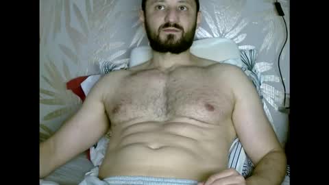 fred online show from 10/01/25, 12:00