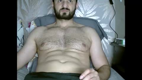 fred online show from 10/15/25, 11:32