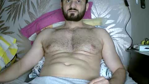 fred online show from 10/21/25, 12:50