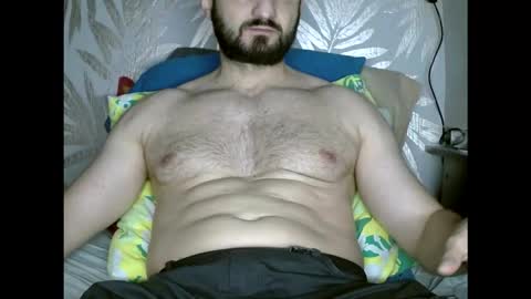 fred online show from 11/19/25, 11:43