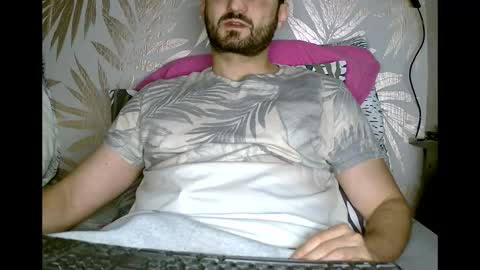 fred online show from 11/27/25, 08:16