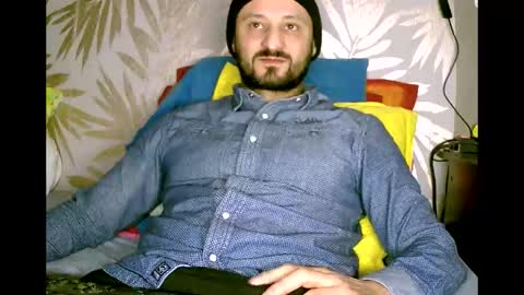 fred online show from 12/05/25, 02:36