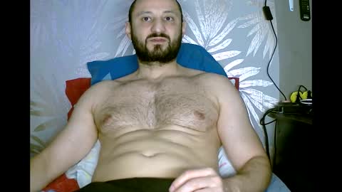 fred online show from 12/18/25, 11:49