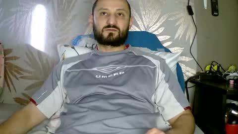 fred online show from 01/19/26, 11:47