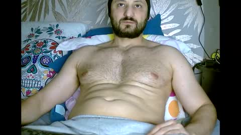 fred online show from 02/01/26, 12:59