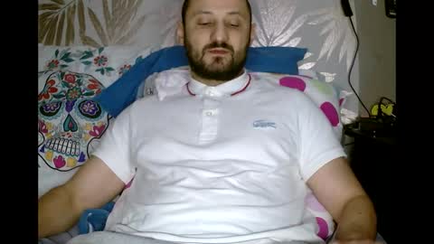 fred online show from 02/03/26, 11:26