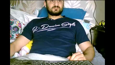 fred online show from 02/05/26, 07:24