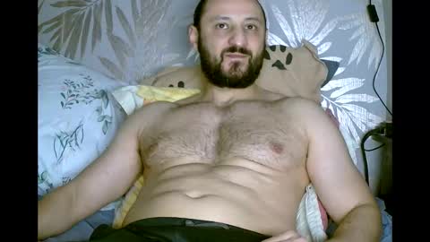 fred online show from 02/20/26, 01:22