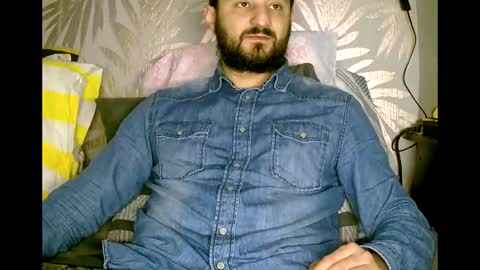 fred online show from 02/23/26, 11:07