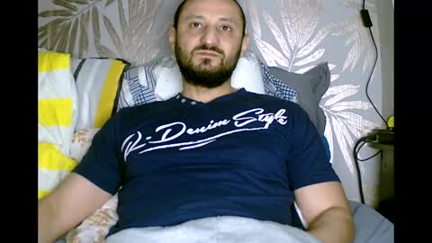 fred online show from 03/10/26, 10:53