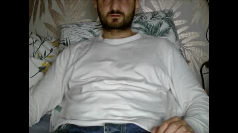 fred online show from 03/25/26, 01:28