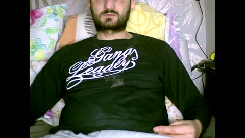 fred online show from 04/04/26, 10:46