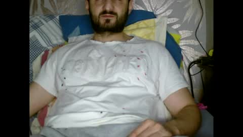 fred online show from 04/05/26, 10:56