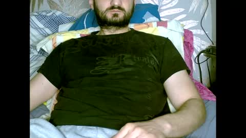 fred online show from 04/07/26, 09:32